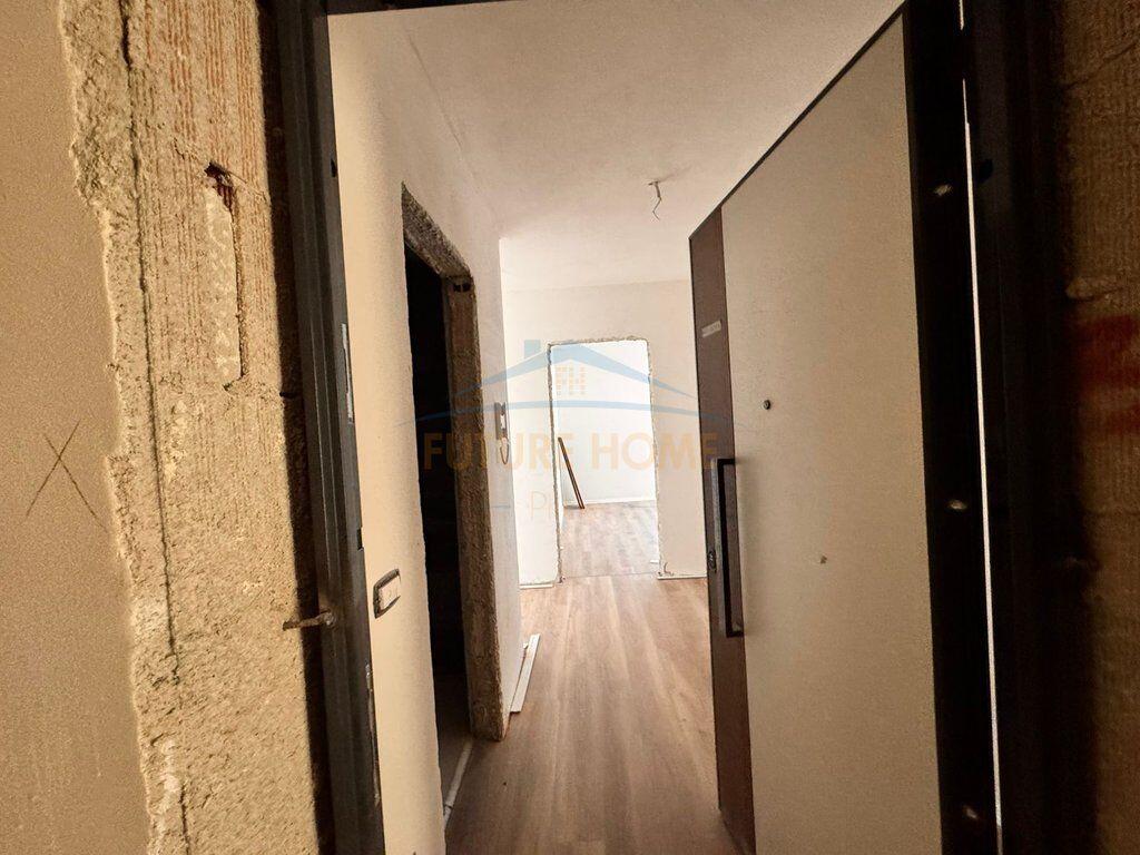 For sale, Apartment 2+1, Former Aviation Field, Tirana