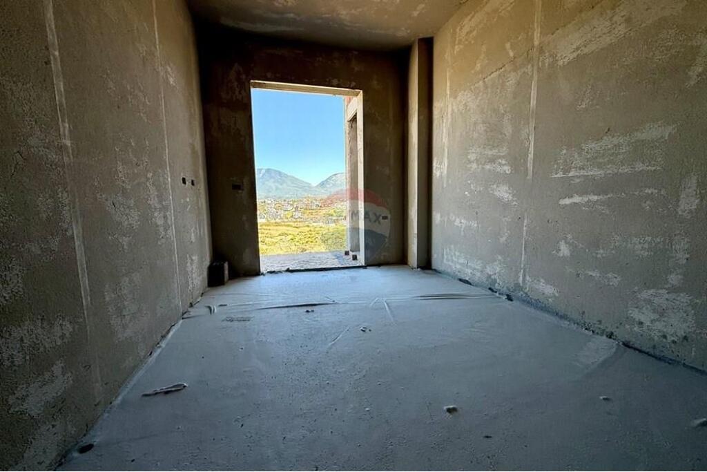 Apartament per shitje, 2+1 prane TEG!I'm  