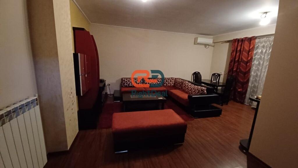 Ne Yzberisht, Shitet Super Apartament 3+1+2, Ideal Per Banim Ose Investim!!!