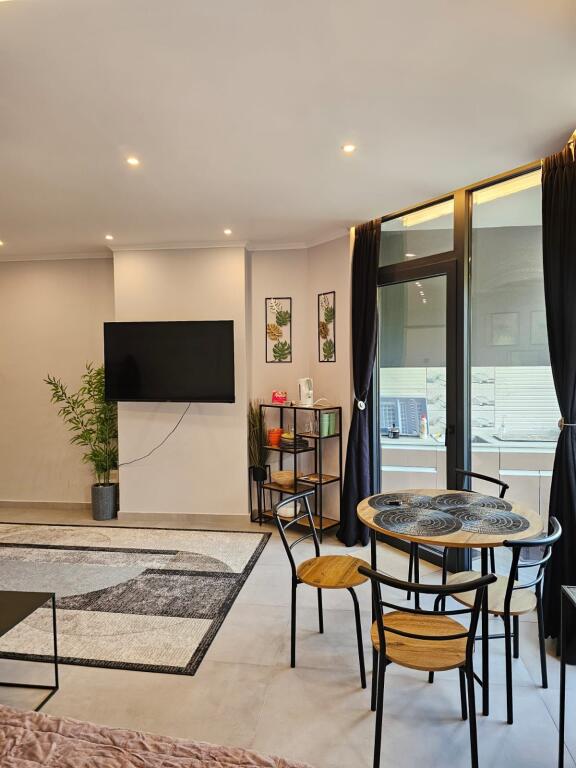 🏢 SHITET GARSONIERE UNIKE NË KOMPLEKSIN WHITE HILL – CURRILA, DURRËS