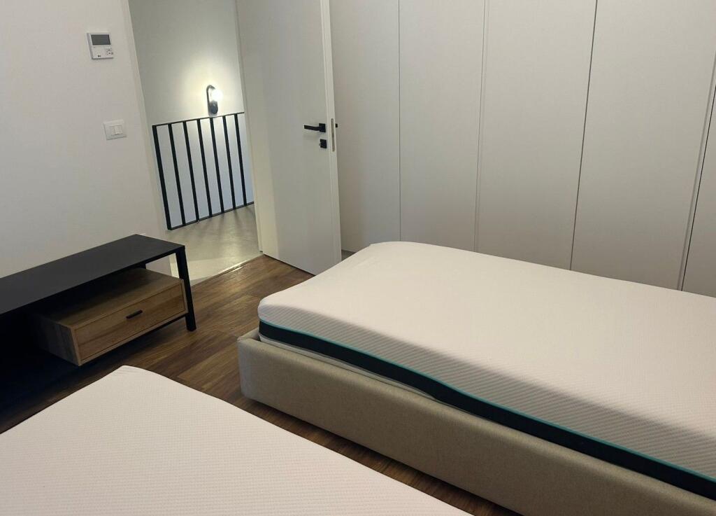 📌 Luxurious 2-story villa for rent near TEG