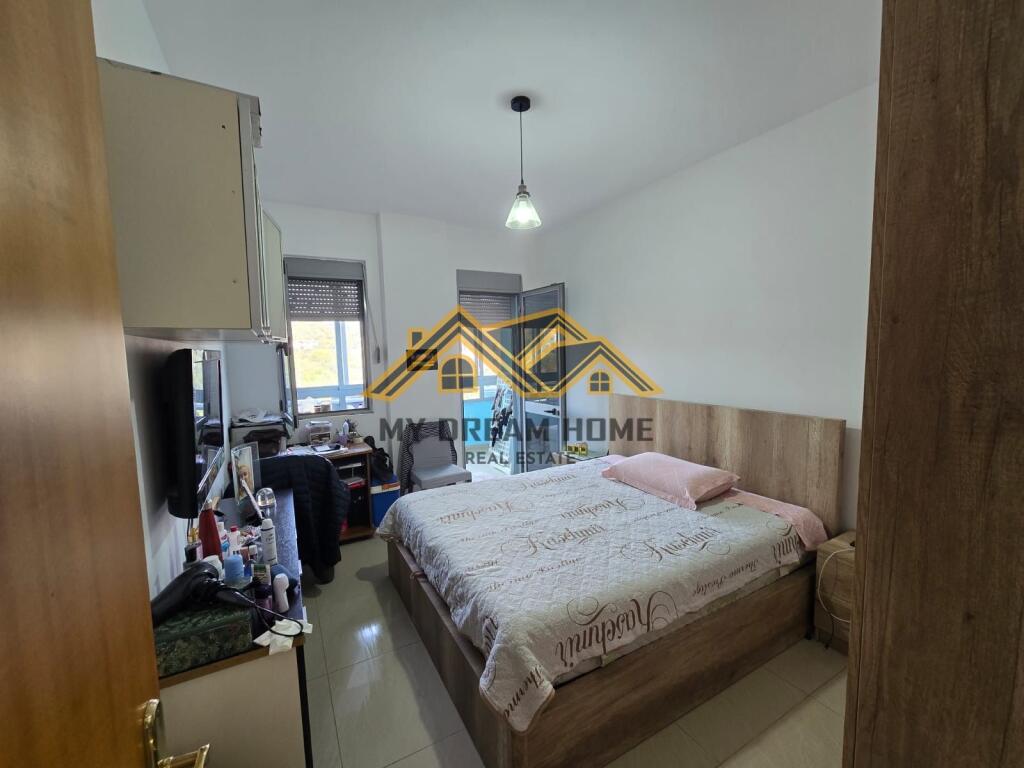 VENDESI APPARTAMENTO 2+1 BLU FAFA!!!