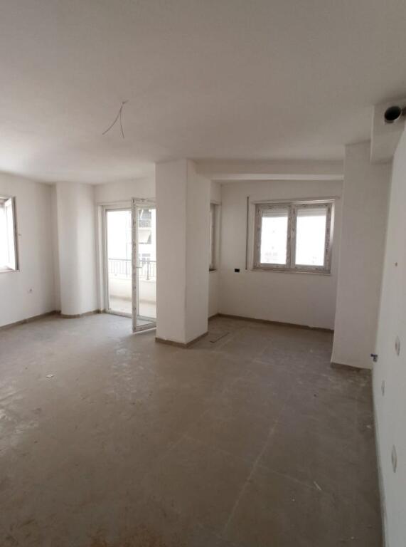 📌Office for rent – Center