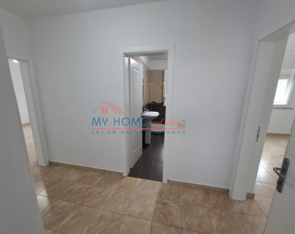 Apartment 1+1 for sale 21 December in Tirana
