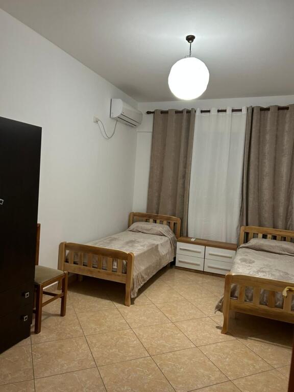 Affitto | Appartamento 3 + 1 | Don Bosko | 750 €/mese