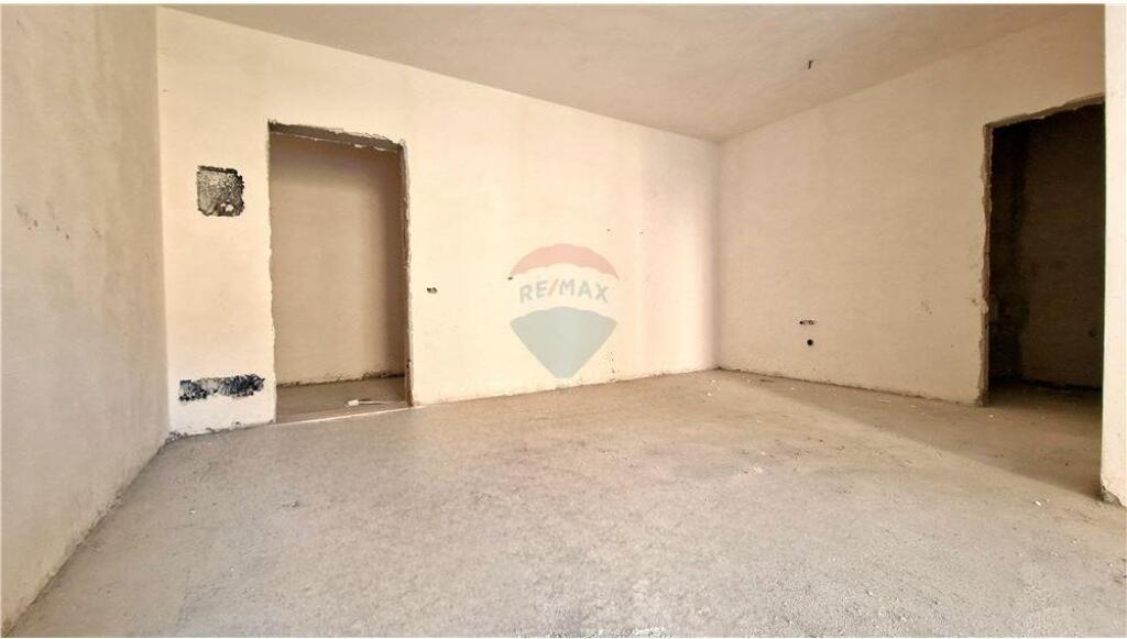  Apartament 2+1 për Shitje – Ujë i Ftohtë, Vlorë