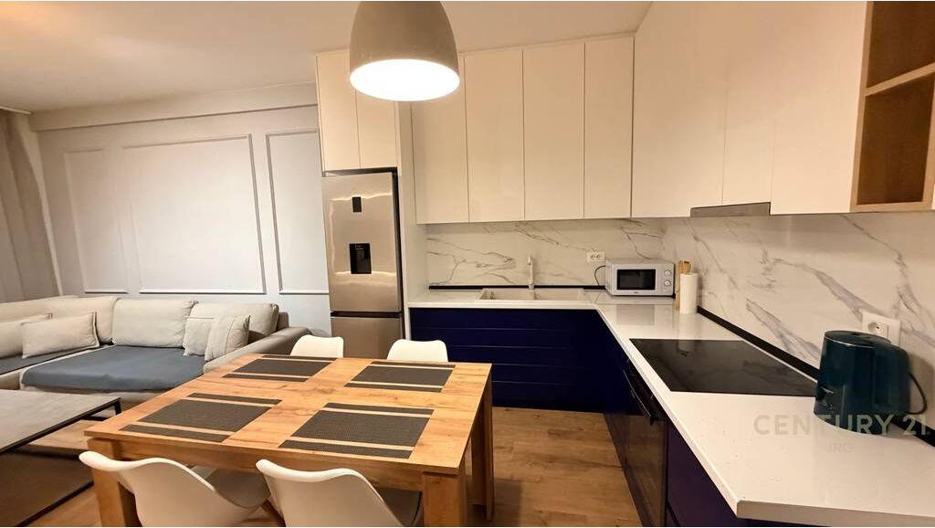 Apartment 2+1 for Sale Invested – ARLIS, Pharmacy 10