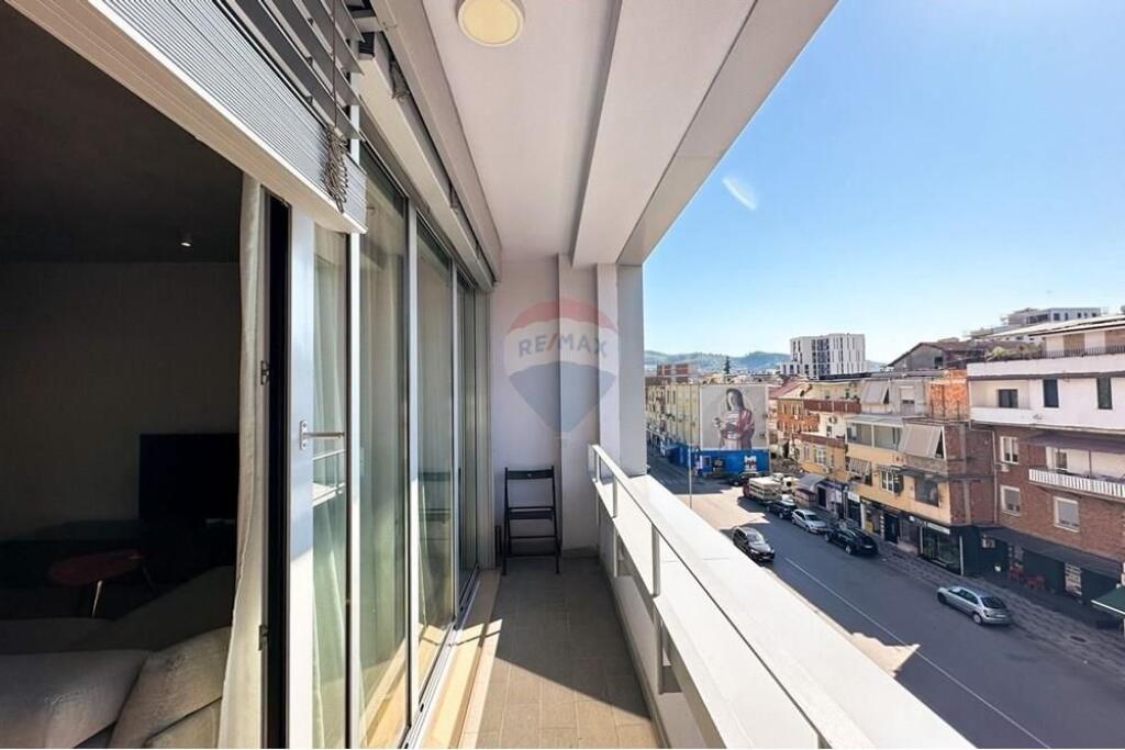 3 +1 For rent Dinamo stadium +2 parking spaces