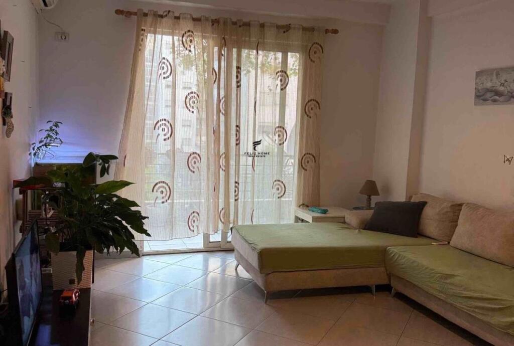 FOR SALE APARTMENT 2+1 ASTIR 155,000 EURO