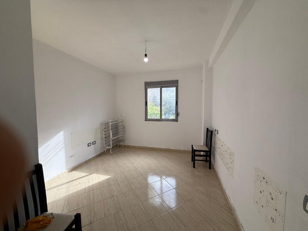 Apartment for sale at Kavaja rock