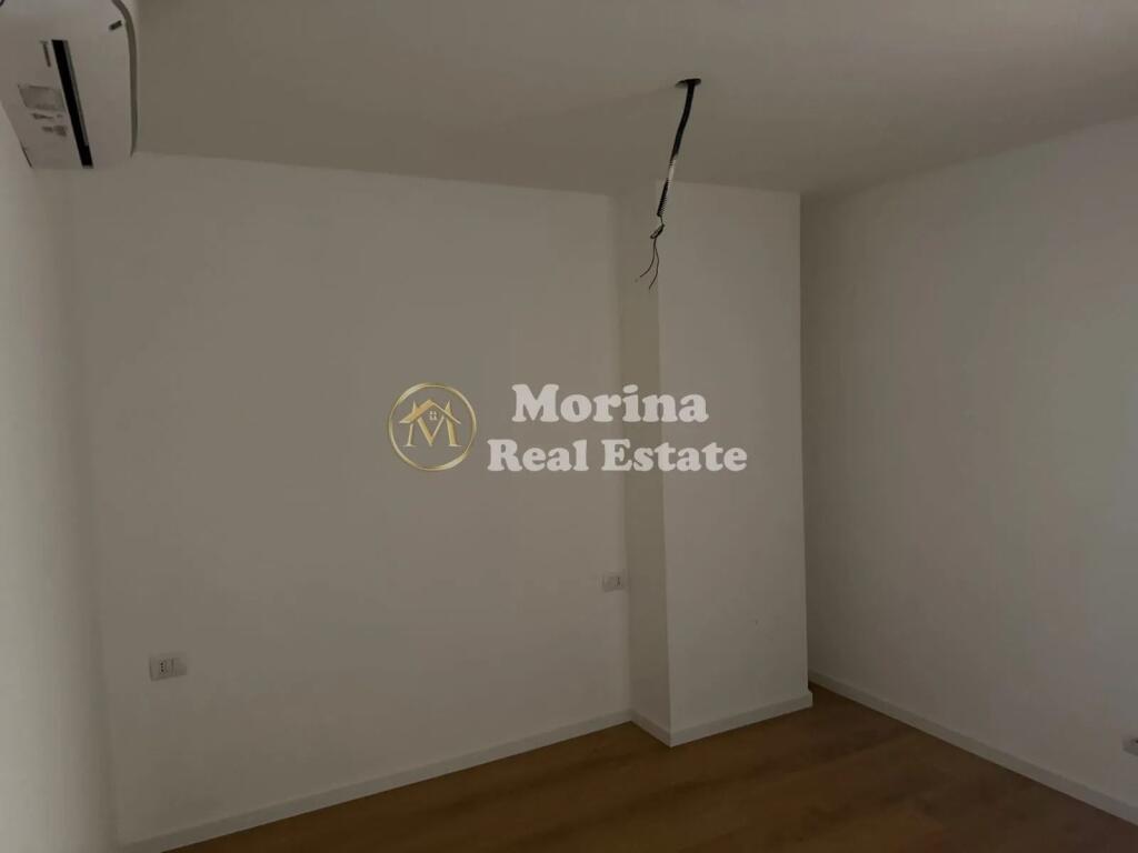 Affitto | Appartamento 1 + 1 | Via Myslym Shyri| 700 €/mese