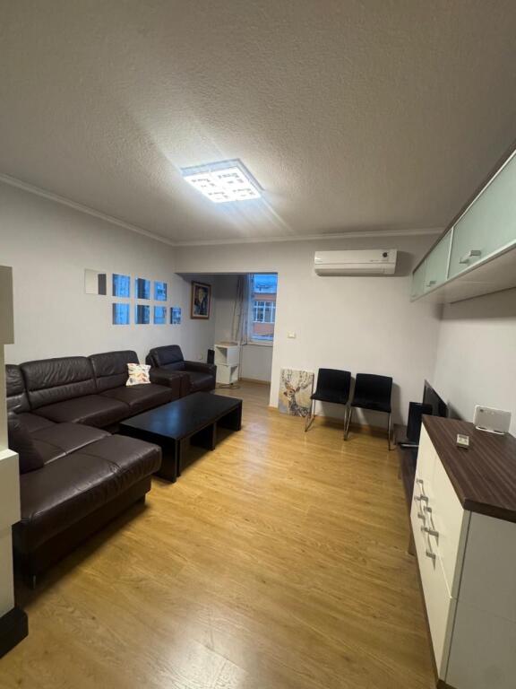 Super ap 2+1 at kosovarve street ( masha )