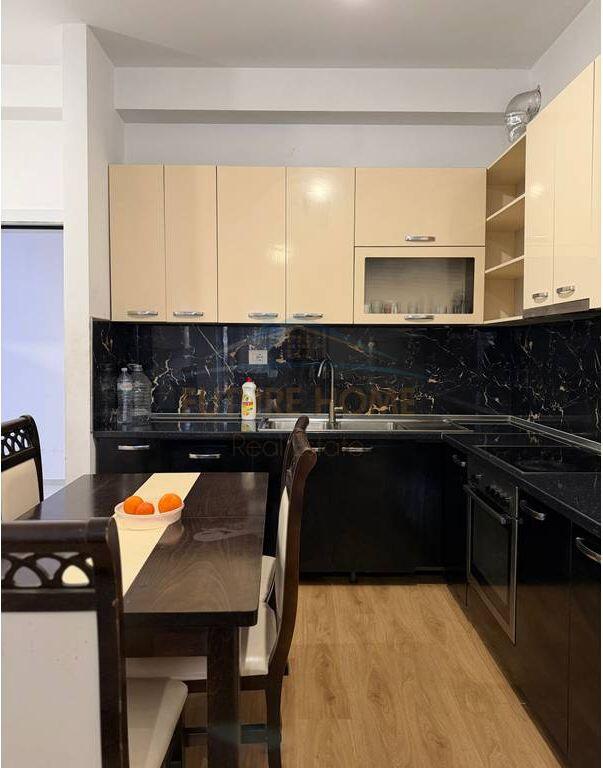 Qira, Apartament 2+1+2, Rezidenca Kaimi, Ali Demi UNA62167