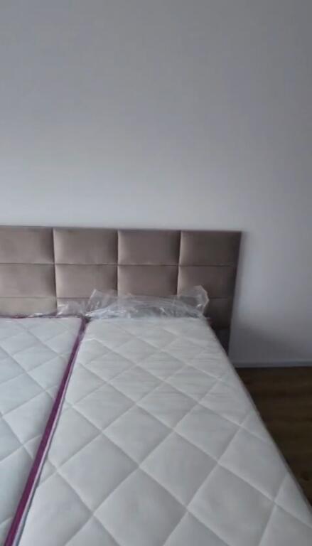 APARTAMENT 1+1 NË SHITJE – KOMPLEKSI KAIMI, ALI DEMI