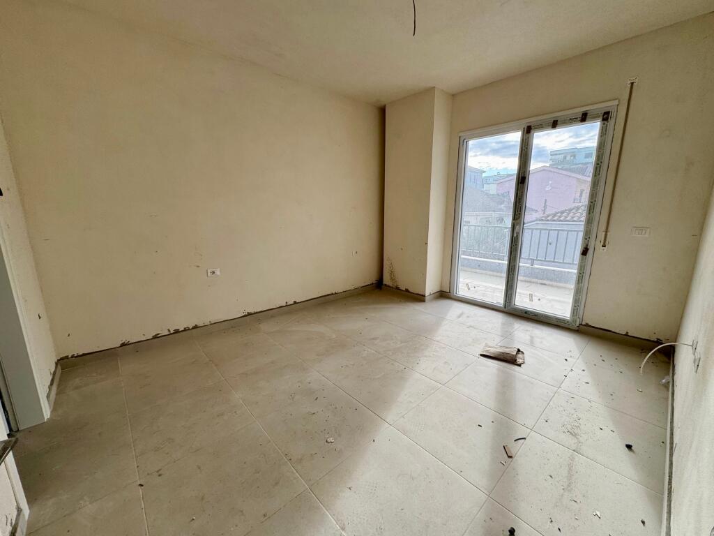 📣 FOR SALE Apartment 2+1+2 📍 At 5-Maji, near Bar "Oda" ✨