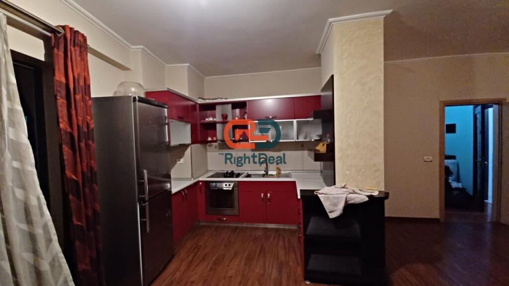 Ne Yzberisht, Shitet Super Apartament 3+1+2, Ideal Per Banim Ose Investim!!!