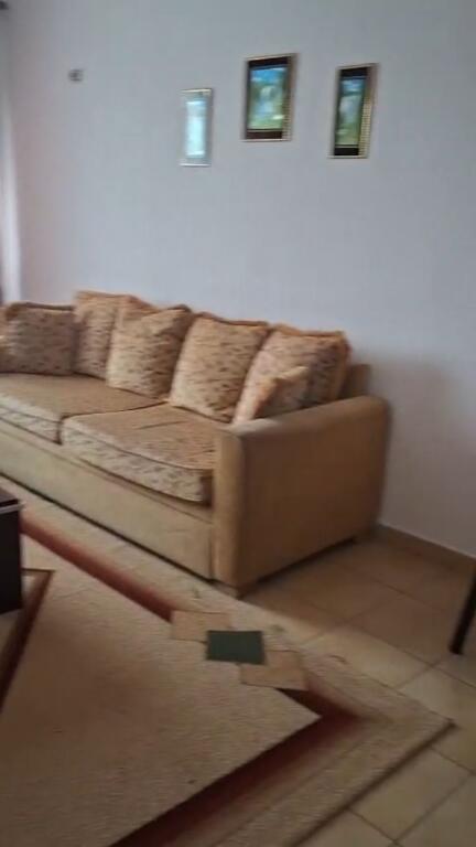 Appartamento 1+1 con ascensore in vendita 70 metri 92000 eu