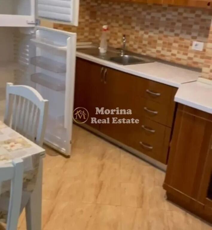 Qera | Apartament 2 + 1 | Don Bosko | 650 €/muaj