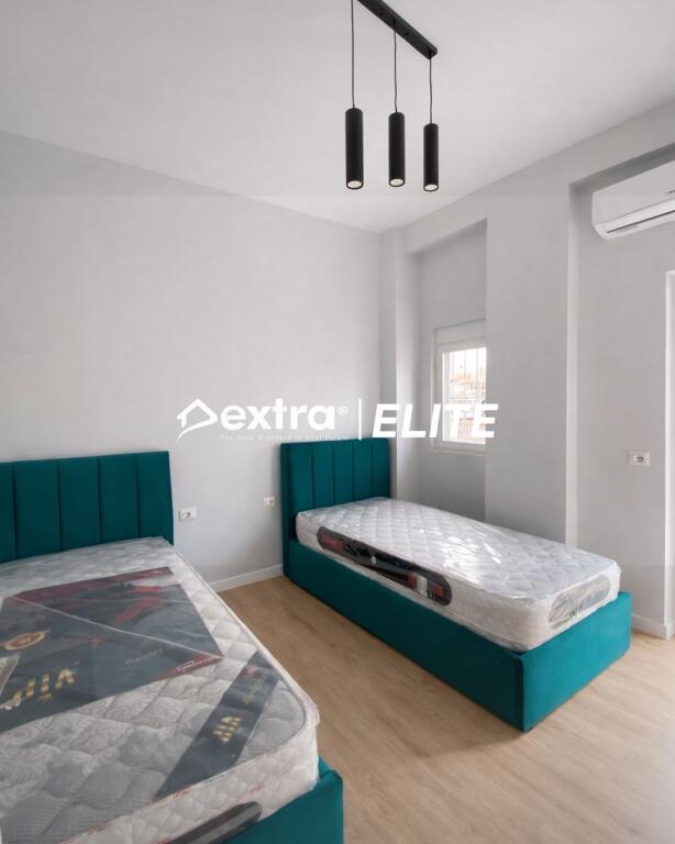 🔥 Appartamento Super 2+1 in Affitto 🔥