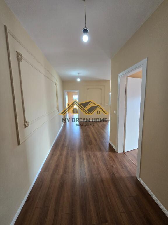 APARTAMENT 2+1 TE POLICIA NE DURRES, PER SHITJE !