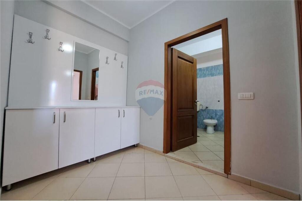 🏠 Apartament 1+1 për Shitje – Orikum (Rradhimë), Vlorë