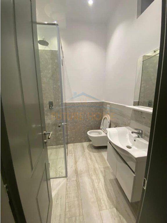 Qera, Apartament 2+1, Rruga e Durrësit, Tiranë
