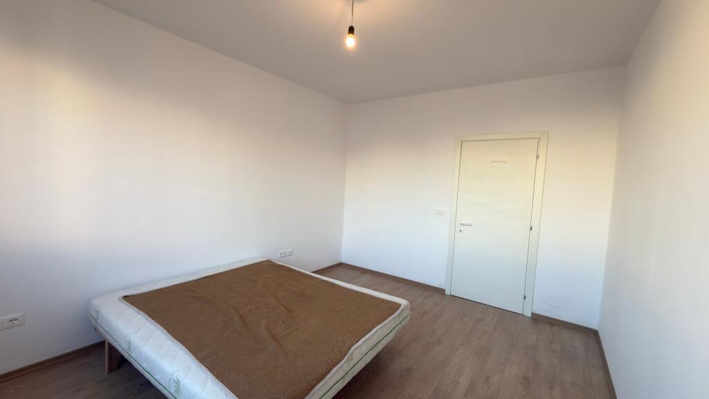 ASTIR APARTMENT 2+1+2 FOR SALE!