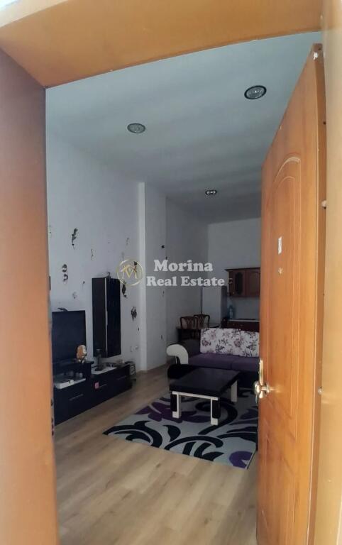 Rent | Apartment 1 + 1 | Fresku | 350 €/month