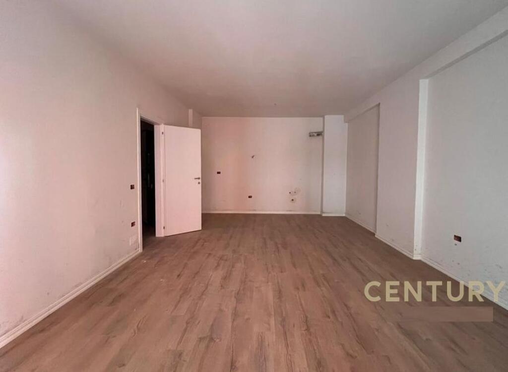 Shesim apartament 1+1 ne Yzberisht