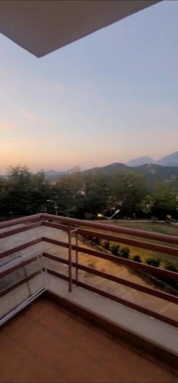 appartamento 1+1 in affitto a fresk, jaho residenza + posto auto