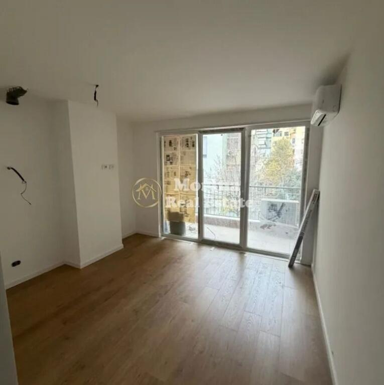 Affitto | Appartamento 1 + 1 | Via Myslym Shyri| 700 €/mese