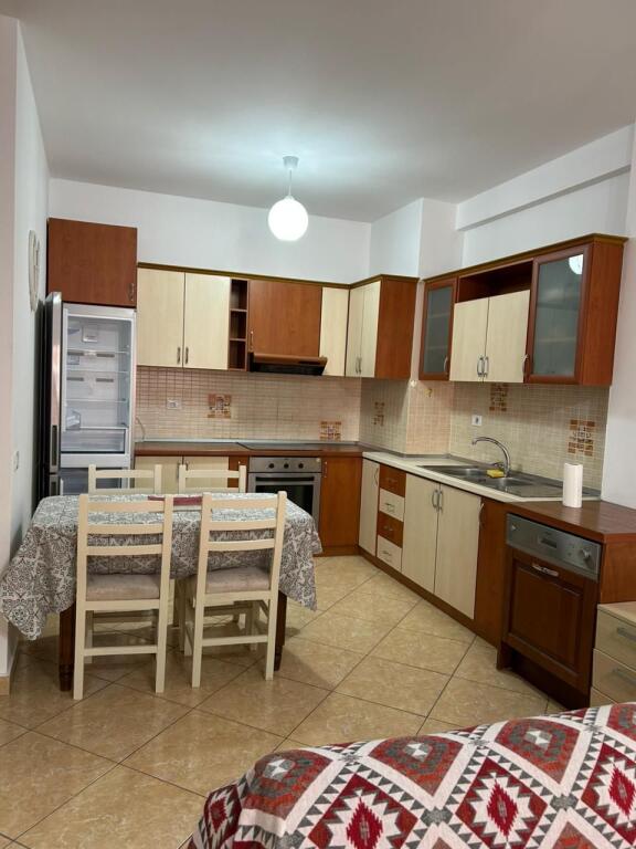 Affitto | Appartamento 3 + 1 | Don Bosko | 750 €/mese