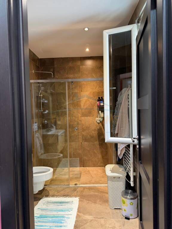 VENDESI APPARTAMENTO 2+1 PRESSO L'EX ESPOSIZIONE