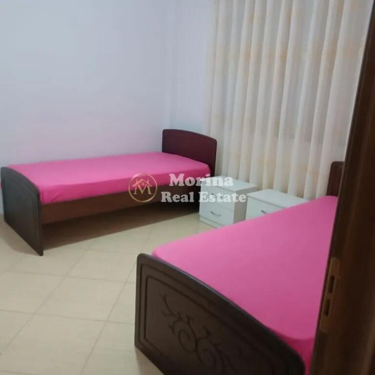 Rent | Apartment 2 + 1 | Malajzian Complex| 500 €/month