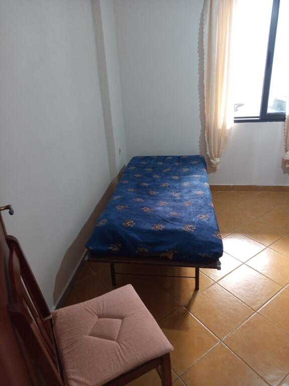 APARTAMENT 1+1. 28000 LEKE.VILAT GJERMANE