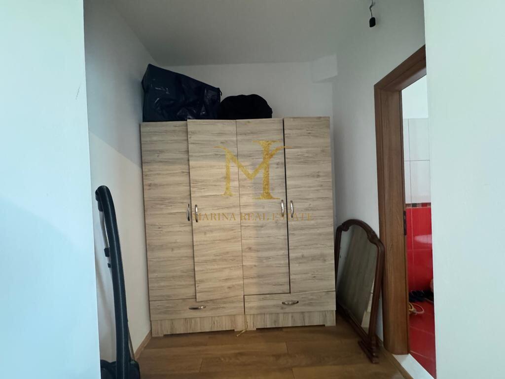 Apartment for rent in Durres, Train Station, 2+1+2+balcony