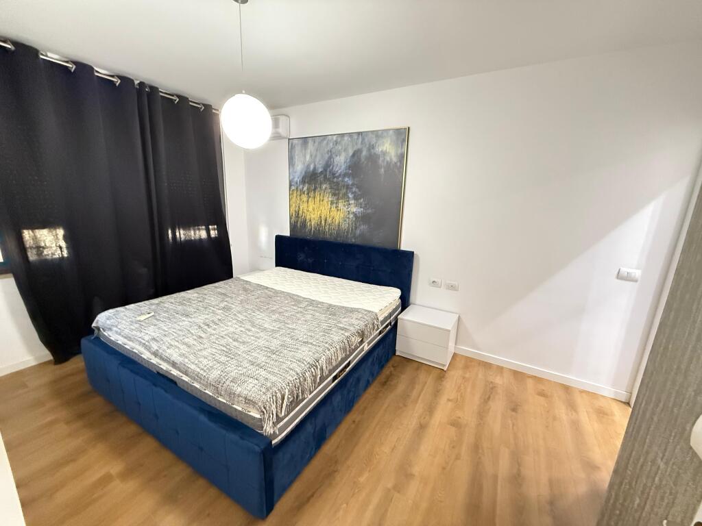 📢 Qira Apartament 2+1 – 1.000€/muaj 📍 Bllok, pranë Universitetit Juridik