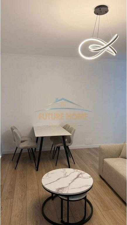 Rent, Apartment 2+1, Kodra e Diellit, Tirana