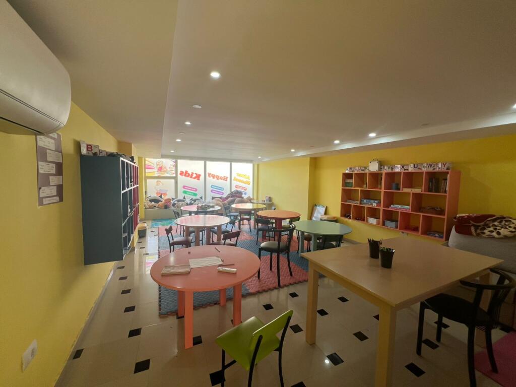 SHOP FOR SALE NEAR VILA L-ASTIR TOTAL OCCASION