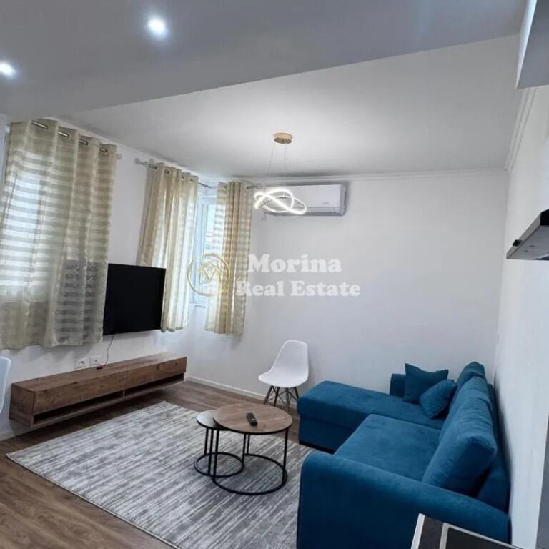Shitje | Apartament 2 + 1 | Don Bosko | 139000 €