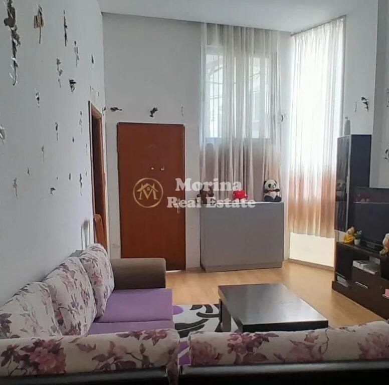 Rent | Apartment 1 + 1 | Fresku | 350 €/month