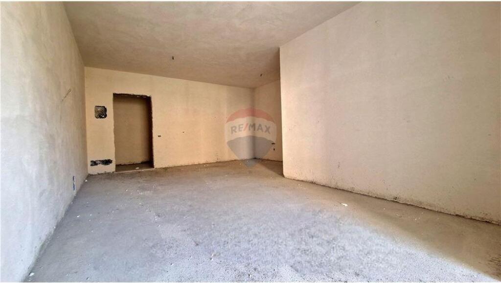  Apartament 2+1 për Shitje – Ujë i Ftohtë, Vlorë