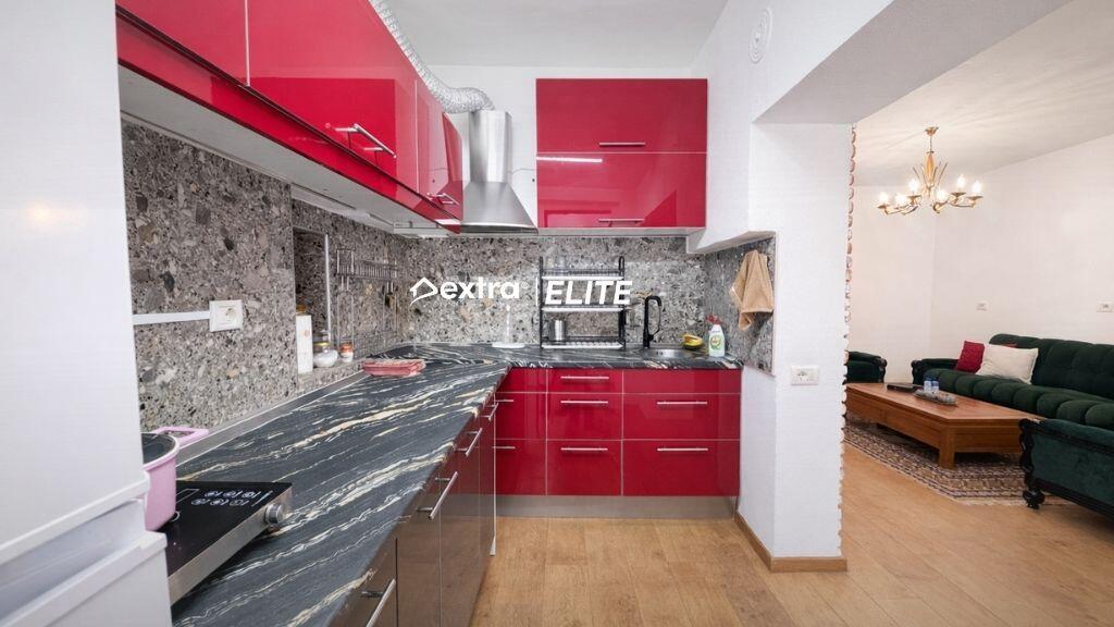 🔥 Jepet me Qira Apartament 1+1 🔥