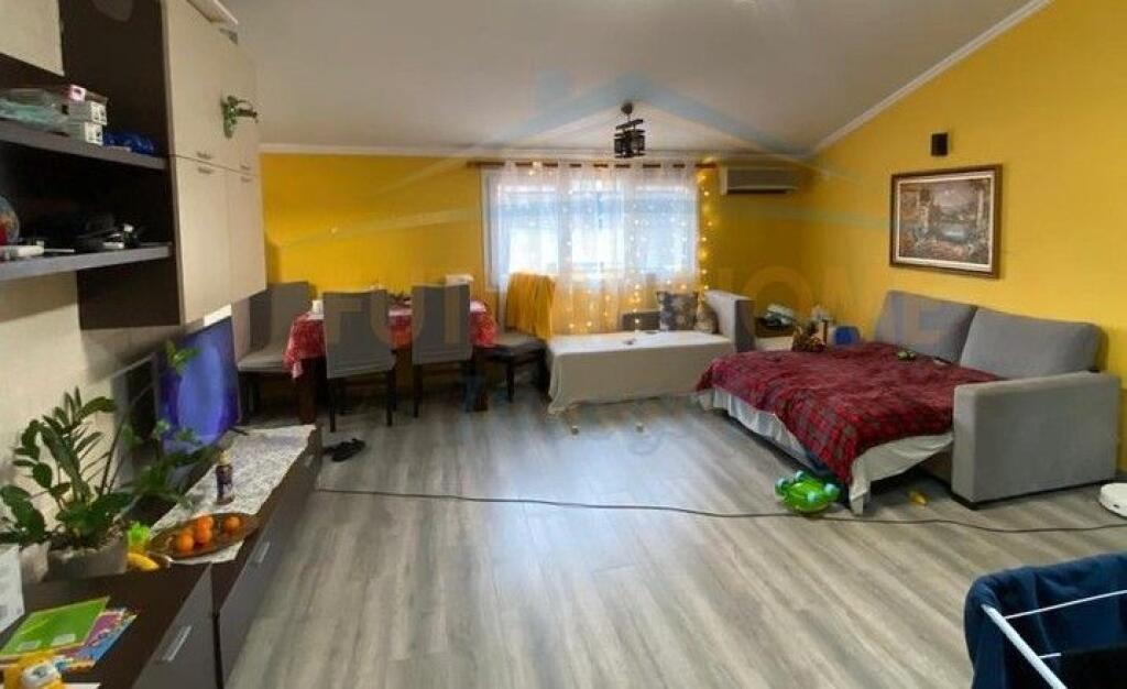 Occasion Rent, Furnished 3+1 Apartment at German Villas in Tirana