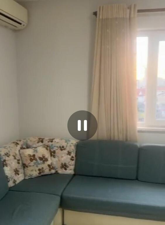 Casa 2+1 in affitto in Via 5 Maggio!