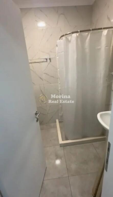 Qera | Apartament 1 + 1 | QTU (Qendra Tregtare Univers) | 370 €/muaj