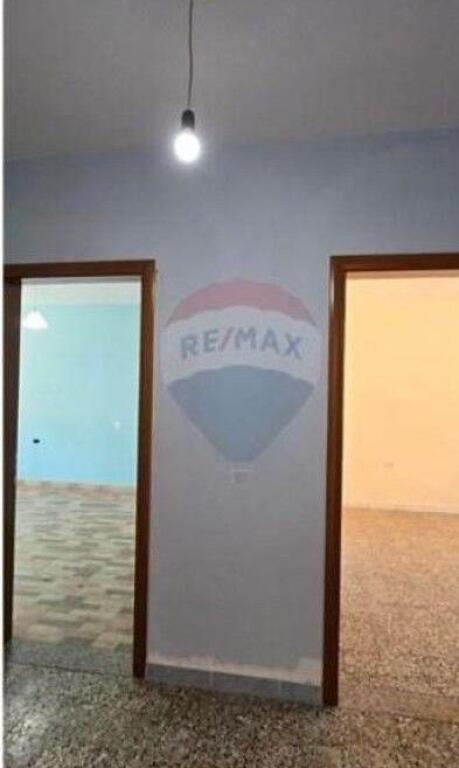 Apartament - Për Shitje - Inxhinieria e Ndërtimit, Tiranë(ID: 530261046-465)