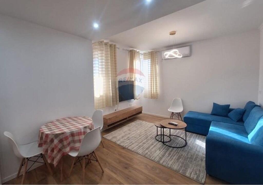 Appartamento 2+1 in Vendita a Don Bosko  ID: 530411012-163