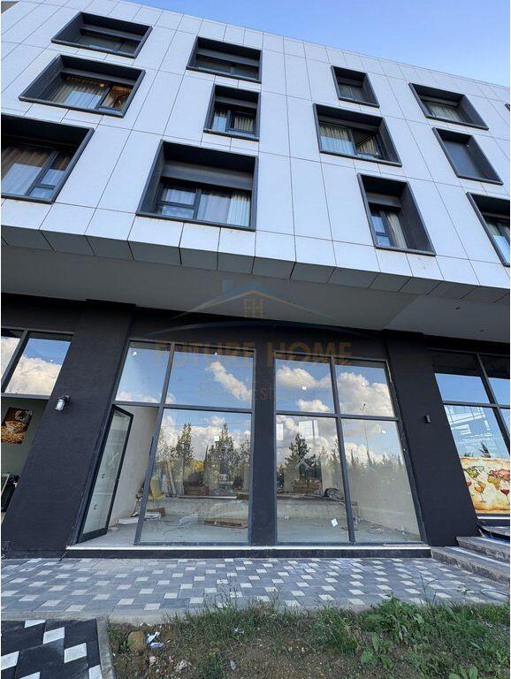 Rent, Business Premises, Dry Lake, Tirana. 3,000 €,UNA59135