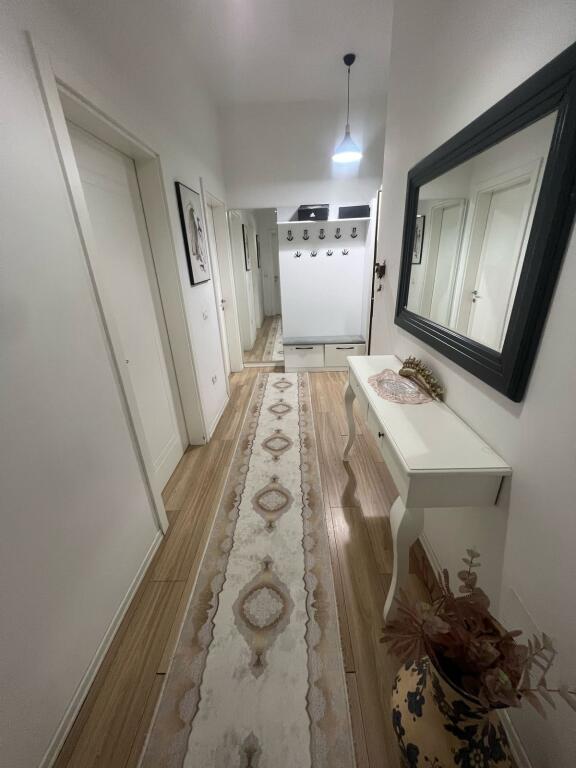 📣 QERA SUPER Apartament 2+1+2 📍 Prane Casa Italia ✨